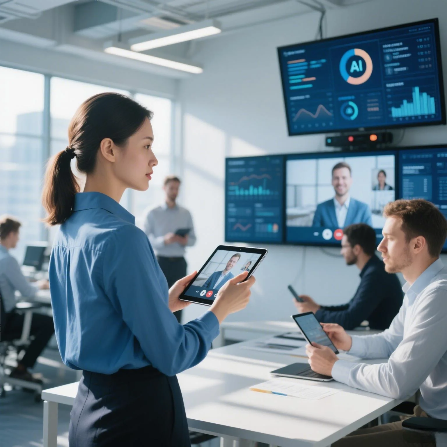 广州智图星程互联科技有限公司